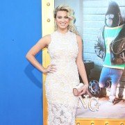 Sing - galeria zdjęć - filmweb