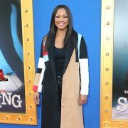 Sing - galeria zdjęć - filmweb