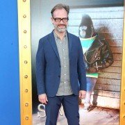 Sing - galeria zdjęć - filmweb