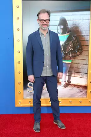 Sing - galeria zdjęć - filmweb