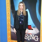 Sing - galeria zdjęć - filmweb
