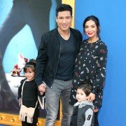Sing - galeria zdjęć - filmweb