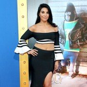 Sing - galeria zdjęć - filmweb