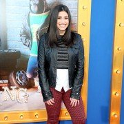 Sing - galeria zdjęć - filmweb