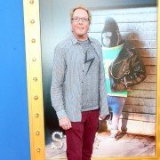 Sing - galeria zdjęć - filmweb