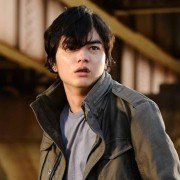 Kiseijū - galeria zdjęć - filmweb
