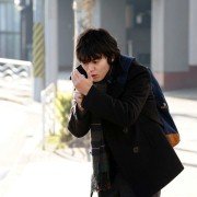 Kiseijū - galeria zdjęć - filmweb