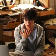 Kiseijū - galeria zdjęć - filmweb