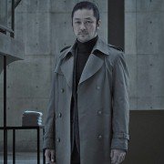 Kiseijū - galeria zdjęć - filmweb