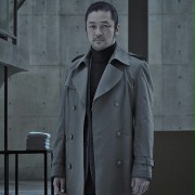 Goto