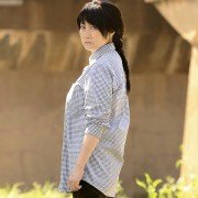 Kiseijū - galeria zdjęć - filmweb