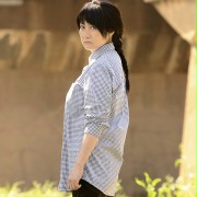 Nobuko Izumi