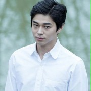 Hideo Shimada