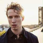 Simon