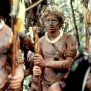 The Emerald Forest - galeria zdjęć - filmweb