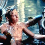 The Emerald Forest - galeria zdjęć - filmweb