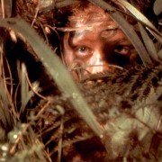 The Emerald Forest - galeria zdjęć - filmweb