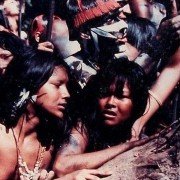 The Emerald Forest - galeria zdjęć - filmweb