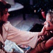 Szmaragdowy las - galeria zdjęć - filmweb