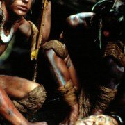 The Emerald Forest - galeria zdjęć - filmweb