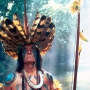 The Emerald Forest - galeria zdjęć - filmweb