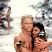 The Emerald Forest - galeria zdjęć - filmweb