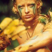 The Emerald Forest - galeria zdjęć - filmweb