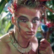 The Emerald Forest - galeria zdjęć - filmweb