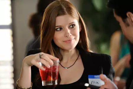10 lat - galeria zdjęć - filmweb
