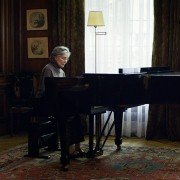 Amour - galeria zdjęć - filmweb