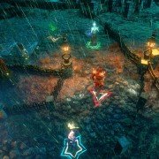 Overlord: Fellowship of Evil - galeria zdjęć - filmweb