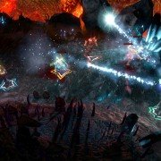 Overlord: Fellowship of Evil - galeria zdjęć - filmweb