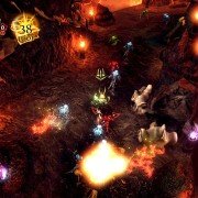 Overlord: Fellowship of Evil - galeria zdjęć - filmweb