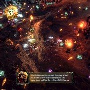 Overlord: Fellowship of Evil - galeria zdjęć - filmweb