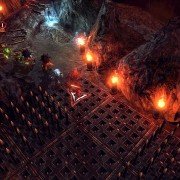 Overlord: Fellowship of Evil - galeria zdjęć - filmweb