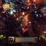 Overlord: Fellowship of Evil - galeria zdjęć - filmweb