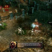 Overlord: Fellowship of Evil - galeria zdjęć - filmweb