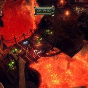 Overlord: Fellowship of Evil - galeria zdjęć - filmweb