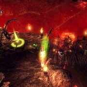 Overlord: Fellowship of Evil - galeria zdjęć - filmweb