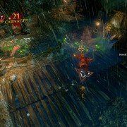 Overlord: Fellowship of Evil - galeria zdjęć - filmweb