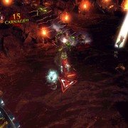 Overlord: Fellowship of Evil - galeria zdjęć - filmweb