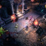 Overlord: Fellowship of Evil - galeria zdjęć - filmweb