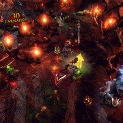 Overlord: Fellowship of Evil - galeria zdjęć - filmweb