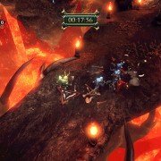 Overlord: Fellowship of Evil - galeria zdjęć - filmweb