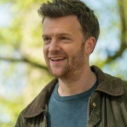 Patryk - galeria zdjęć - filmweb