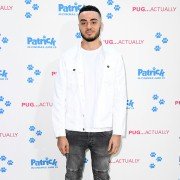 Patrick - galeria zdjęć - filmweb