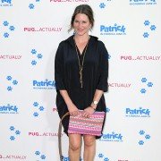 Patrick - galeria zdjęć - filmweb