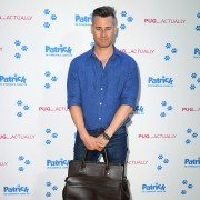 Patrick - galeria zdjęć - filmweb