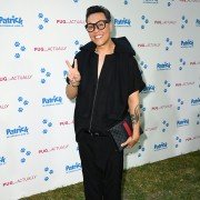 Patrick - galeria zdjęć - filmweb