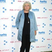 Patrick - galeria zdjęć - filmweb